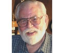 Delbert Hayes's Instagram, Twitter & Facebook