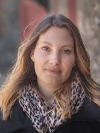 Oklahoma Bar Foundation News