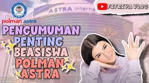 Proses pemakai komputer dapat berkomunikasi dengan proses sistem operasi melalui Materi Apa Aja Sih Buat Tes Potensi Akademik Polman Astra Lebih Sulit Dari Soal Utbk Youtube