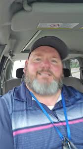 Clinton Norman (@clintonnorman)