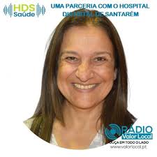 Stream ESTÁ NO AR HDS SAÚDE