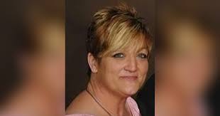 Lisa Bufkin's Instagram, Twitter & Facebook