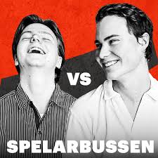 Jonatan Häggström Wedding vs. Karl Andersson