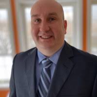 The Guthrie Clinic Management Team