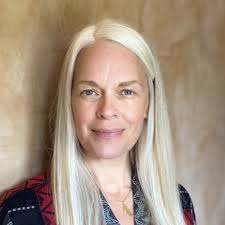 Local Addiction Counsellors and Therapists