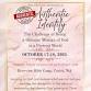 Women’s Retreat- Authentic Identity - Riverview Bible Camp, 408771 State Rte 20 Event Image