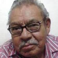 Secundino G. Costilla Obituary May 13, 2015