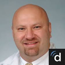 Dr. Caroline Yang, MD