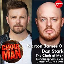 We are thrilled to share our wonderful November alumni!! We can't wait to  see you all shine✨❤️ #ppa #alumninews #alumni #grads #performing  #musicaltheatre #acting #rsc #october #success #celebrate #performingarts  #dramaschool