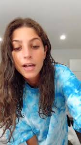 Maria and Katya Chiropractic