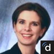 Best Vitamin D deficiency Doctors in Mancelona, MI