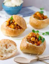35 Vegan African Recipes From All Over The Continent Eluxe Magazine African Cooking Vegan African Recipes African Food