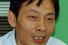 Beijing security expert calls for greater openness and transparency in  Xinjiang