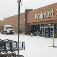 Find here all the walmart stores in millville nj. Walmart Big Box Store In Millville