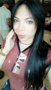 Chicas ts nj : Tairua hotels (A2H6U9)