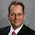 Michael Calcote Email & Phone Number