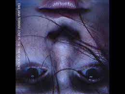 We did not find results for: Until The Morning Paroles Emiliana Torrini Greatsong