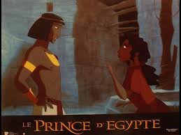 Photo Du Film Prince D Egypte Le The Prince Of Egypt Photos De Cinema Aún no tenemos fotos de este artista, pero puedes colaborar enviando fotos de le prince d'egypte. prince d egypte le the prince of egypt photos de cinema