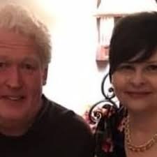 Fundraiser for William Canaday by Ruth Moore : HELP MR BILL AT KROGER  FARMINGTON