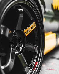 rays that black evo raysmsc mitsubishi evo evo9 te37 te37sl evo 9 subaru wheels evo