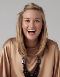 Hairstyles, Haircuts, and Hair Colors