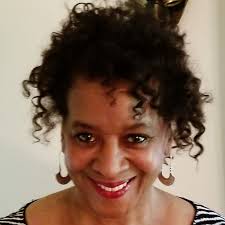 Deborah Nazon Email & Phone Number