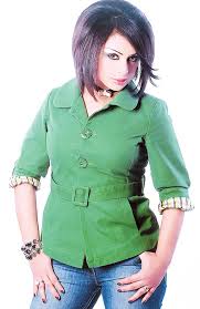 مرام البلوشي في فقرة بداية وقت تتحدث عن عائلتها و بداياتها الفنية #مجموعة_إنسان. Ø¨ÙØ§Øª ÙÙ Ø§ÙØ¨ÙÙØ´Ù Ø§ÙÙÙØ§ÙÙ ÙÙ Ø§ÙØ¨ÙÙØ´Ù ÙØ¨ÙØ§ØªÙØ§ Ø¹Ø²Ù Ù Ø«ÙÙ