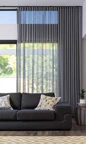 Choose from contactless same day delivery, drive up and more. Sheer Curtains Sheer Curtains Online Dollar Curtains Blinds