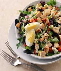 We did not find results for: A Heart Healthy Salad That S High In Fibre And Perfect For Spring Chatelaine