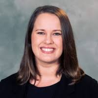 10+ "Danielle Wilburn" profiles