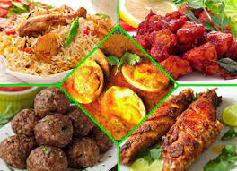 Non Veg Caterers In Chennai Low Cost Meals Food South Indian Food