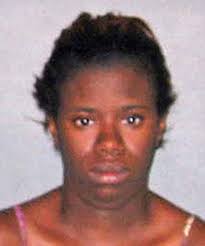 In infant daughter's 2013 trauma-related death, convicted mother's state  appeals run out