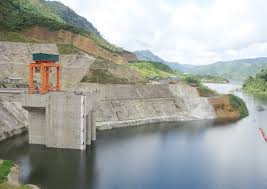 Lo thủy điện thiếu nước, EVN chỉ đạo 'nóng' có biện pháp phòng chống hạn  hán...