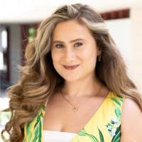 30+ "Milavetz" profiles