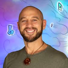 Stardust: A Journey to Remember