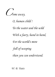 Yes I Understand Weeping Just Fine It Is U Who Does Not Understand What Life Is All About There Is On Poetic Quote Poetry Foundation Poems Beautiful