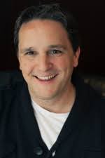 Waggener Edstrom Worldwide kauft Patzer PR