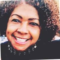 50+ "Sam Gipson" profiles