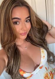 Transform Your Look with Expert Balayage in Cardiff