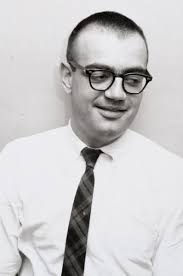 Robert Cummings Neville Autobiography: Yale