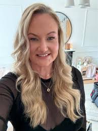 Hi everyone, Appreciate its very early in the season, but has anyone found  or know of some good things to do with little ones in the evenings? Our  favourite place tropical gardens