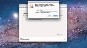 Apr 03, 2020 · use these steps to enable the application firewall: How To Turn Firewall On Off On A Mac Youtube