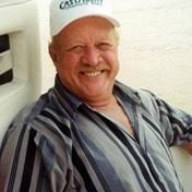 Search Gerald Vick Obituaries and Funeral Services