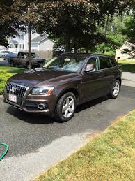 Image result for Teak Brown 2011 A5