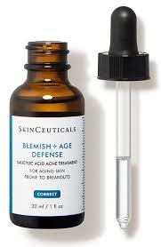 How To Get Rid Of Milia 15 Milia Removal Products That Work Skinceuticals Simple Skincare Skin Care