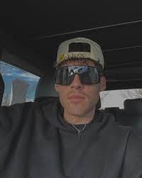 Home away from home 📍