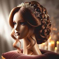 ســــيدتي تــألقي في عالم المــوضــة