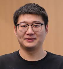 Archives des Soutenance de thèse -