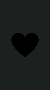 Black & white aesthetic iphone themes & app icons. 30 Black Aesthetic Wallpapers For Your Phone The Violet Journal