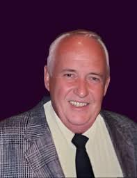 Charles Rector Obituary (2023)